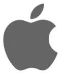 apple_logo2013